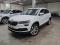 preview Skoda Karoq #0