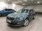 preview Skoda Octavia #0