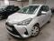 preview Toyota Yaris #0