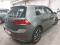 preview Volkswagen Golf #1