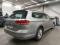 preview Volkswagen Passat Variant #1