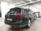 preview Volkswagen Passat Variant #1