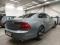 preview Volvo S90 #1