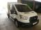 preview Ford Transit #1