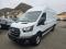 preview Ford Transit #0