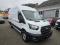 preview Ford Transit #1