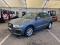 preview Audi Q3 #0