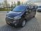 preview Opel Vivaro #0