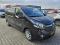 preview Opel Vivaro #3