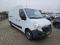 preview Opel Movano #2