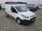 preview Ford Transit Connect #2