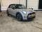 preview Mini Cooper S #1