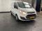 preview Ford Transit Custom #1