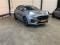 preview Ford Puma #1