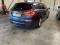 preview Ford Mondeo #2