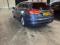 preview Ford Mondeo #3