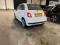 preview Fiat 500C #3