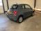 preview Fiat 500 #2