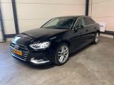 AUDI A4 LIMOUSINE 35 TFSI L. ed. Bns #0