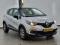 preview Renault Captur #1