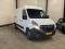 preview Opel Movano #1