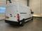 preview Opel Movano #2