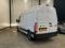 preview Opel Movano #3