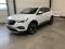 preview Opel Grandland X #0