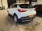 preview Opel Grandland X #3