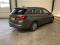 preview Opel Astra #2