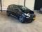 preview Opel Ampera-e #1