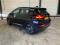 preview Opel Ampera-e #3