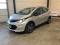 preview Opel Ampera-e #0