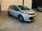 preview Opel Ampera-e #1