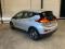 preview Opel Ampera-e #3