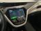 preview Opel Ampera-e #4