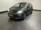 preview Opel Ampera-e #0