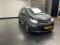 preview Opel Ampera-e #1