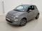 preview Fiat 500 #0