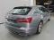 preview Audi A6 #1