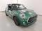 preview Mini Cooper #2