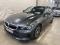 preview BMW 318 #0