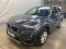 preview BMW X1 #0