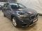 preview BMW X1 #3