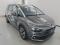 preview Citroen Grand C4 Picasso / SpaceTourer #3