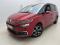 preview Citroen C4 SpaceTourer #0