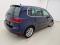 preview Volkswagen Golf Sportsvan #1