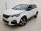 preview Peugeot 5008 #0