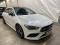 preview Mercedes CLA 200 #1