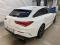 preview Mercedes CLA 200 #4